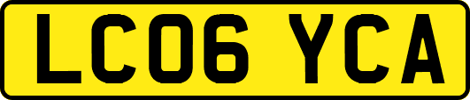 LC06YCA