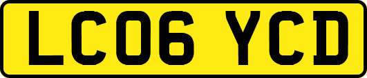 LC06YCD