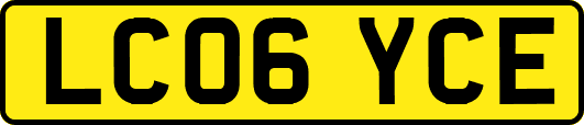 LC06YCE