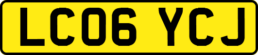 LC06YCJ