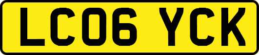 LC06YCK