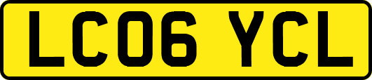 LC06YCL