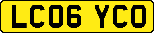 LC06YCO