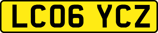 LC06YCZ