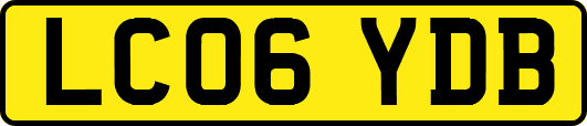 LC06YDB