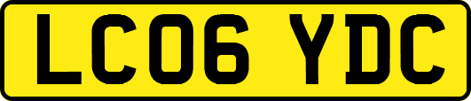 LC06YDC