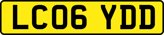 LC06YDD