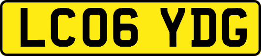 LC06YDG