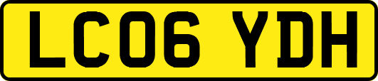 LC06YDH