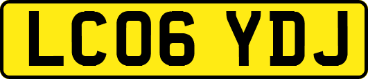 LC06YDJ