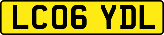 LC06YDL