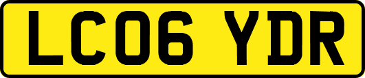 LC06YDR
