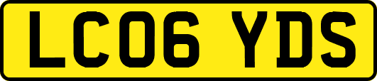 LC06YDS