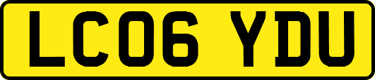 LC06YDU