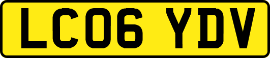 LC06YDV