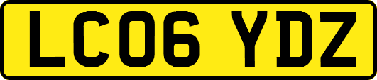 LC06YDZ