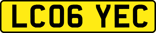 LC06YEC