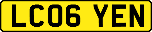 LC06YEN