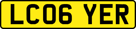 LC06YER
