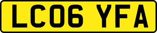 LC06YFA