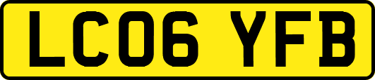 LC06YFB