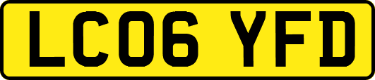 LC06YFD