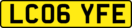 LC06YFE