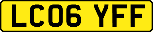 LC06YFF