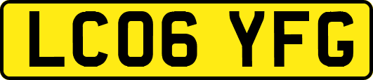 LC06YFG