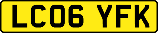 LC06YFK