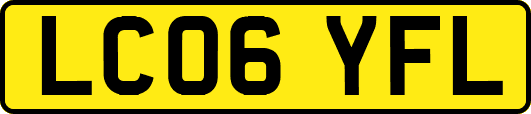 LC06YFL