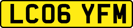 LC06YFM