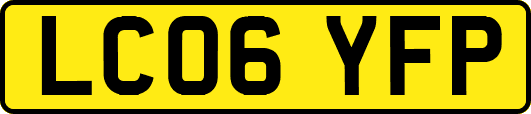LC06YFP