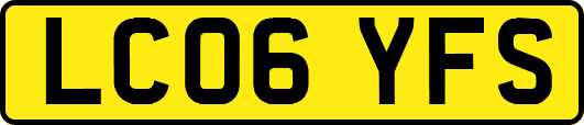 LC06YFS