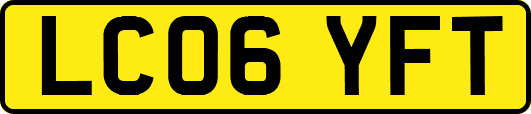 LC06YFT
