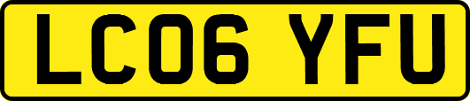 LC06YFU