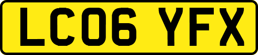 LC06YFX