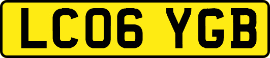 LC06YGB