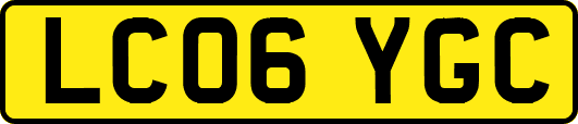 LC06YGC