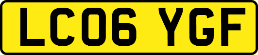 LC06YGF