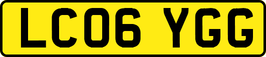 LC06YGG