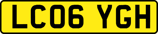 LC06YGH