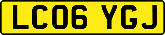 LC06YGJ