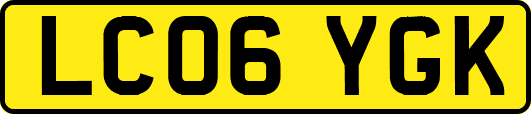 LC06YGK