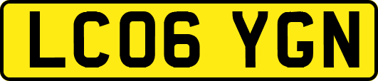 LC06YGN