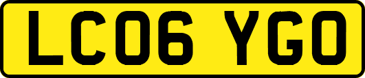 LC06YGO
