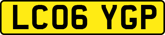 LC06YGP
