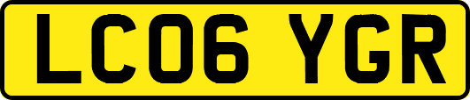 LC06YGR