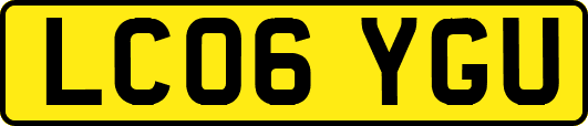 LC06YGU