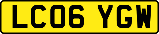 LC06YGW